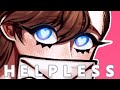 Hamilton Helpless Animatic