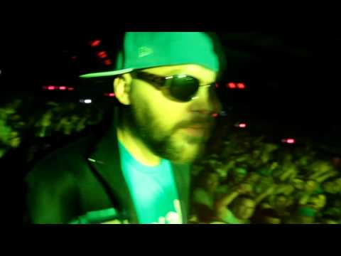 ZAKLINACZ TOUR - pierwsze video z trasy, zapowiedź kolejnych imprez!