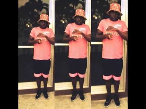 Terro Don  - Belt Dem [Devin Di Dakta Dis]