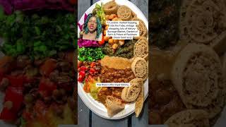 European solo trips #europe #solofemaletravel #solotravel #solotraveler #solotrip #europetravel