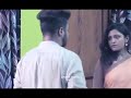 Couples Hots Kiss Couplekissstatus Hots Tamil