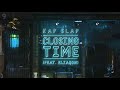 Kap Slap - Closing Time (Semisonic Cover)