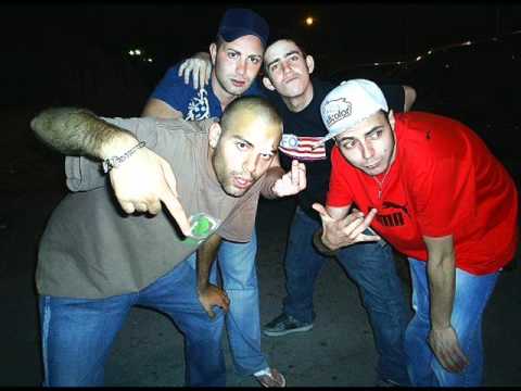 M.E.R.D.A Prod-Ma Com'è Testo