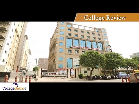 college-video