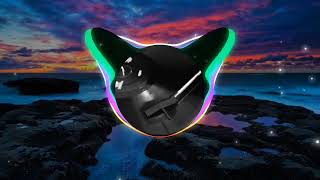 Download lagu Dj Close Your Eyes Full Beat X Gani Gani sound jj Tiktok Viral Terbaru 2022 mp3