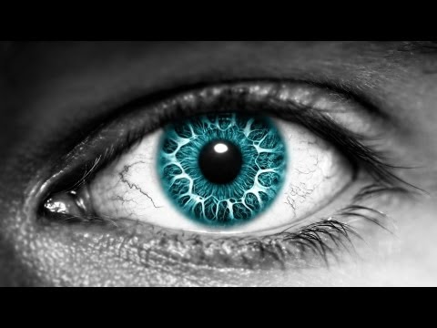 [HD] Acoustic Passion Episode 005 - 2 Hours of outstanding Progressive & Trance ♫