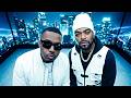 Method Man Nas Still On Top Ft M O P Music Video 2026