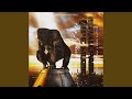 Bury Me A G (feat. Billy Cook)
