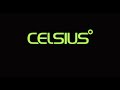 Celsius Entertainment Paris Je T Aime