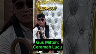 Download lagu Gus Miftah : Pantun Lucu Gus Miftah #gusmiftah #ceramahlucu #shorts mp3 Download lagu Gus Miftah : Pantun Lucu Gus Miftah #gusmiftah #ceramahlucu #shorts mp3