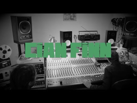 Cian Finn  - This Applies (In Dub) LP [Precious Thing] Reggae, Dub, Roots