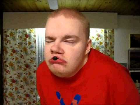 Przejrzałem yt i znalazłem to...