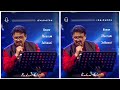 Udhaya Geetham Paaduven Song SPB Ilayaraja Tamil Songs Whatsapp Status இசைப்பற்ற�