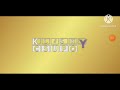 New Effect Klasky Csupo In Golden Milk