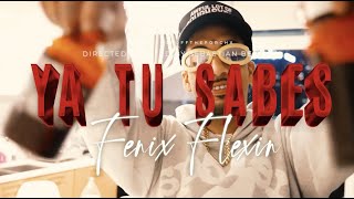 Flexin' Music Video