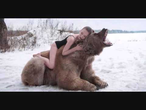 Shall Ocin-Forgive Me "Edu Imbernon's Remix"