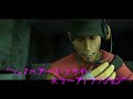 FIVE NIGHTS AT FREDDYS RAP ANOTHER FIVE NIGHTS ANIMACION EN ESPANOL