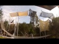 Trapeze High Flying Trapeze January 7 2017