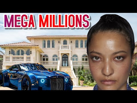 Revealed! America Gonzalez, Boyfriend, Lavish Lifestyle & Net Worth