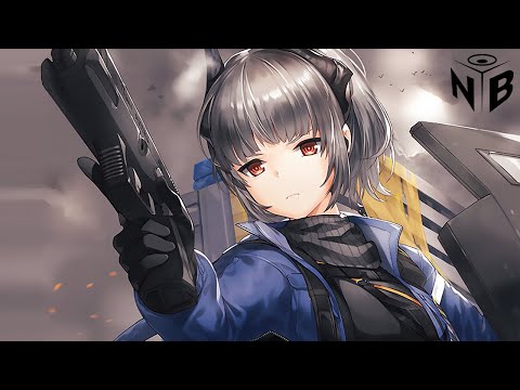 QUIX - Gunning For You (feat. Nevve) [Noyze Jynx Remix]