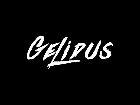 This was my MNM Start To DJ 2021 submission