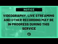 Astatula Baptist Live Stream