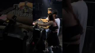 Download lagu DJ BIDDY mp3