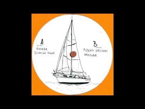 Odd Numbers ‎- Piper's Delight