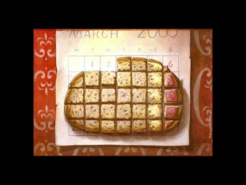 Tremendum (3Polis Pleme) - Postmoderna situacija 2012