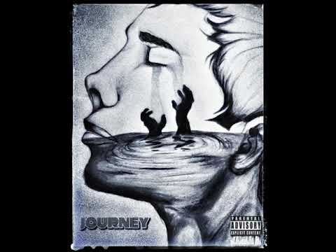 J Monie - JOURNEY (Prod.By Z3ro)