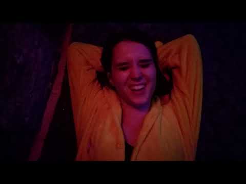 @Kjub @Lime jest dobrze