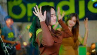 Download lagu MANUK DADALI - ALL ARTIS - DRADJA MUSIC - HAPPY PARTY SEDULUR KABEH mp3