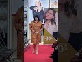 Fashion show Damart collection printemps été 2023
