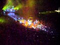 Scorpions - Send Me An Angel(Live in Prague 15 ...