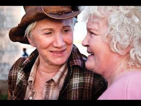 afbeelding Cloudburst