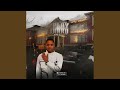 Unomathemba Original Mix