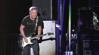 Why&#39;d You Lie - Colin James ... Vancouver Island Musicfest 2019