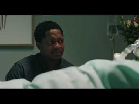 Bangizwe and Andile push Lindiwe to save Thandeka | S6 | Ep 185 |1 Magic