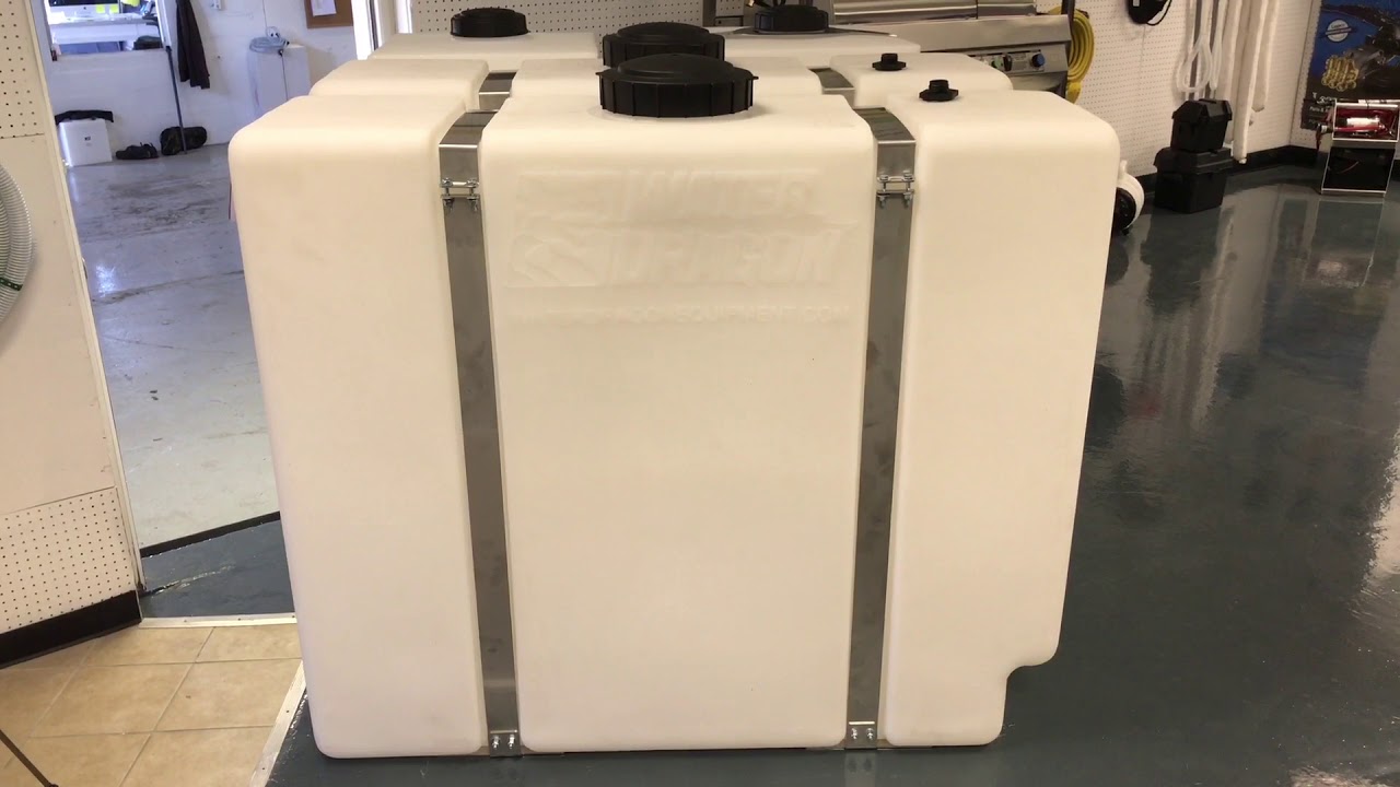 Watch video 100 Gallon Slim Line Water Dragon Tanks Now 100 Gallon Slim Line Water Dragon Tanks