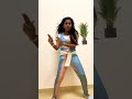 Kai Thatti 90shits Tamil Shorts Songs Youtubevideo