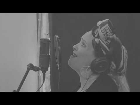 Sassy - Ko Tu Yawa Sara (Lyric Video)