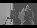 Sassy Ko Tu Yawa Sara Lyric Video