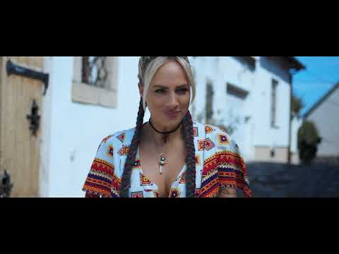 Tóth Gabi - Az én szívem