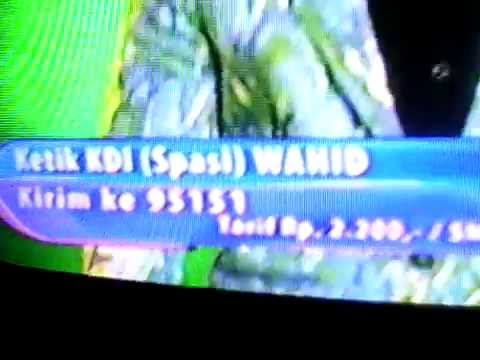 VID 2015 04 07  KDI 2015 – WAHID – GORONTALO DUIT