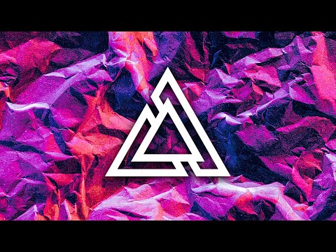 Drenchill - Starlight (feat. Jorik Borema)