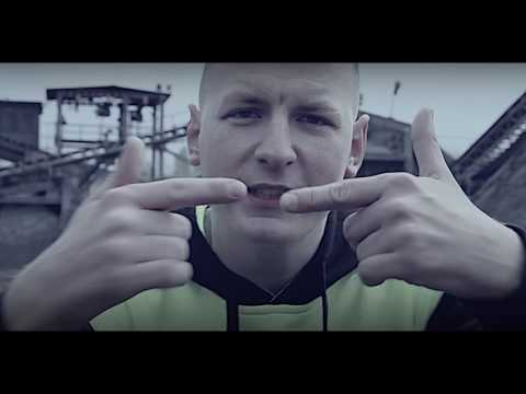 BTZ - TO MOJA GRA PROD FERU