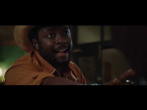 Wolverine vs Blob  X Men Origins Wolverine 2009 Movie Clip