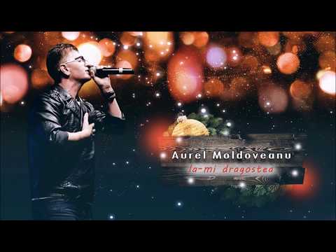 Aurel Moldoveanu – Ia-mi dragostea Video