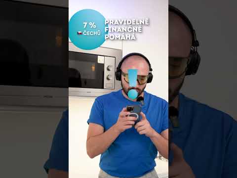 Náhled pro video reference