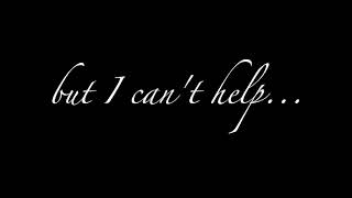 Jermare Harrison - Can't Help Falling in Love